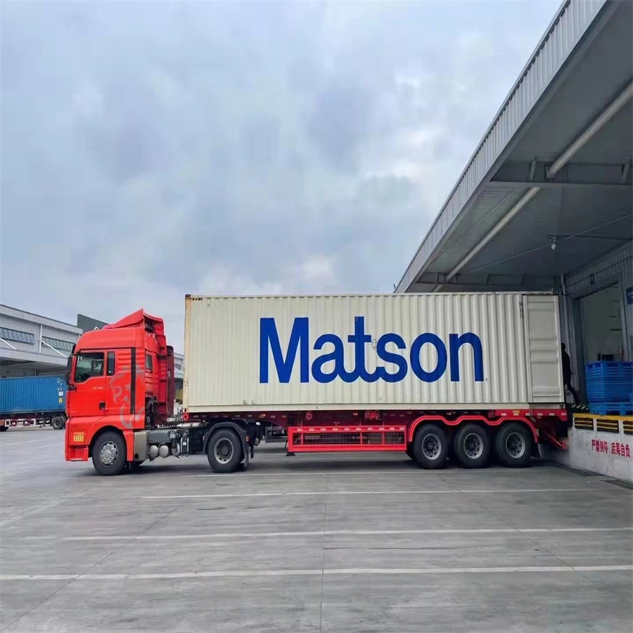 Быстрая доставка, Китай в США, доставка по морю, самая дешевая доставка от двери до двери в США, Экспресс-курьер, экспедитор