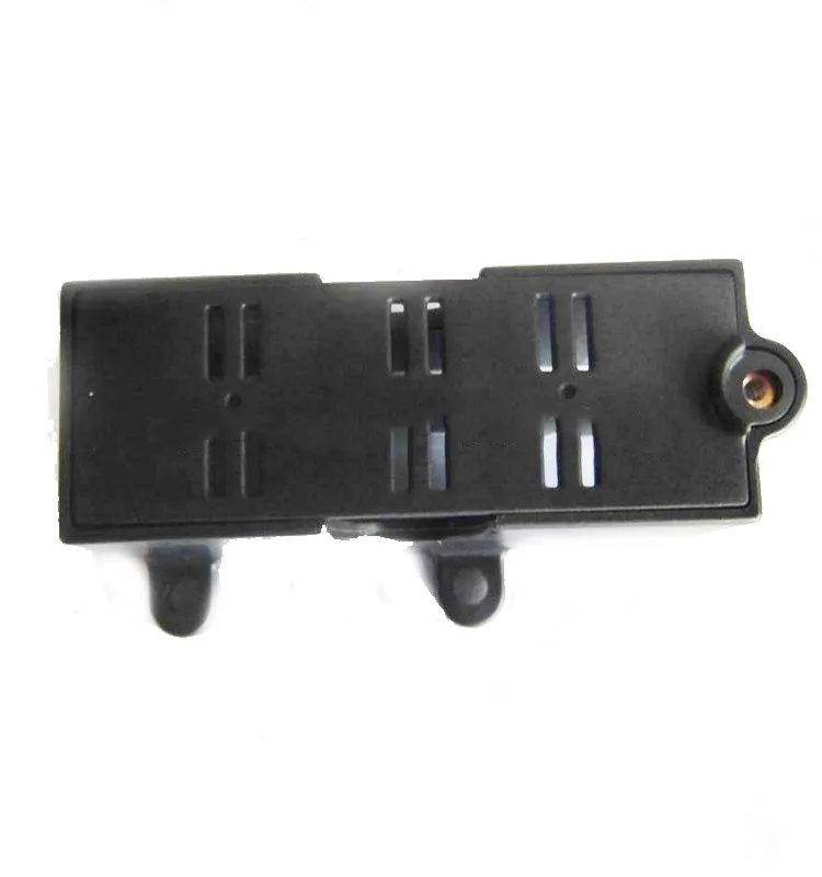 Пластиковые решетчатые формы для литья под давлением свиней в Китае пластиковые из нержавеющей стали