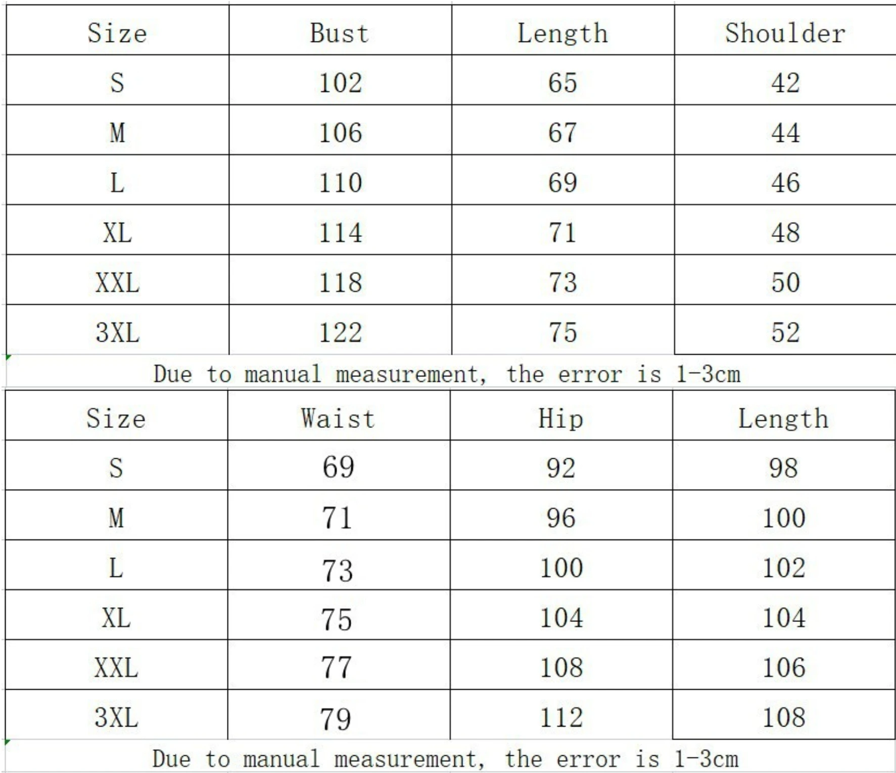 hoodies custom design 100% Polyester High Quality Multi Colors Sublimation Tracksuit Sweat Suit clothing custom men hoodie
