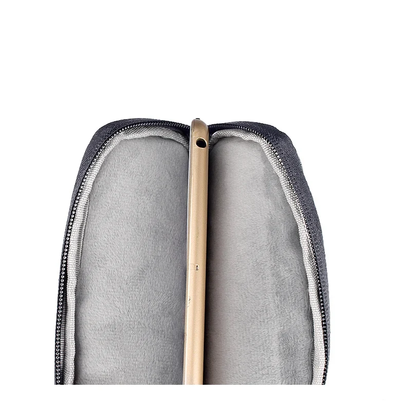 
Custom creativity laptop sleeve case bags for women men tablet case for ipad bag laptop bag 