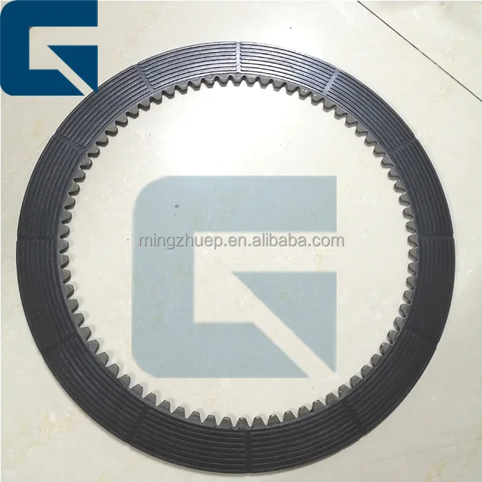 9P-7390 disc.jpg