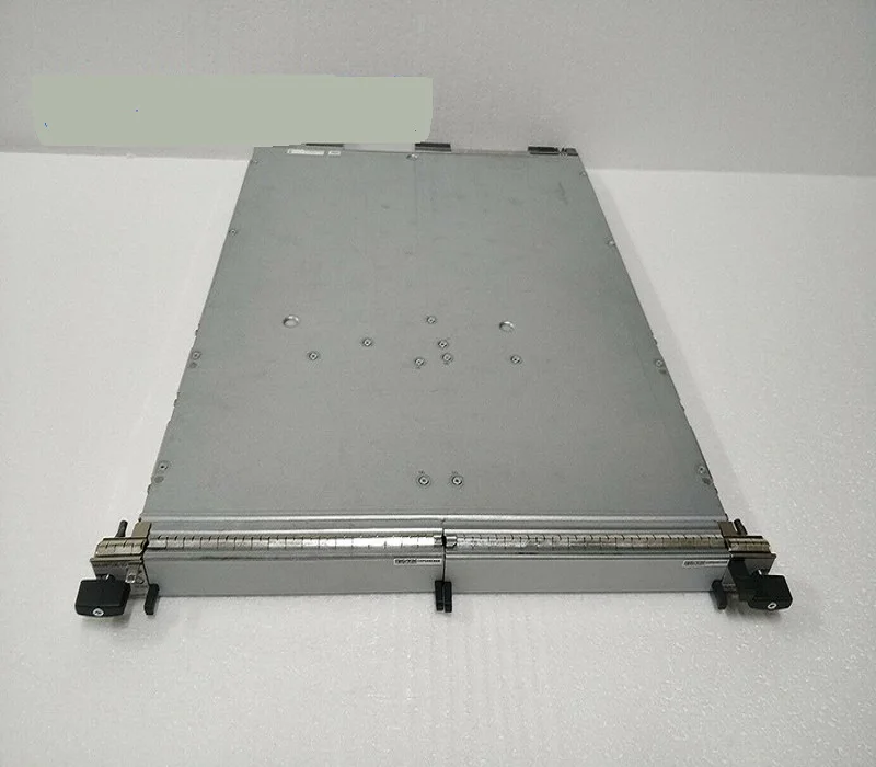 MX-MPC3E-3D MPC3 2X микрофон Слоты MX240 MX480 MX960 MX2010 MX2020 JDP