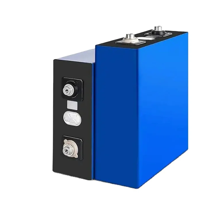 200ah 300ah 400ah 500ah  Lithium Ion Battery Solar Phosphate Battery Price Prismatic Lifepo4 Battery 200ah Rept 280Ah cells