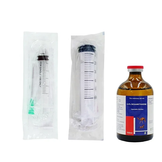 dogs good price veterinary sheep syringe vaccine syringe animals syinge high quality veterinary vaccine vaccines dosing guns