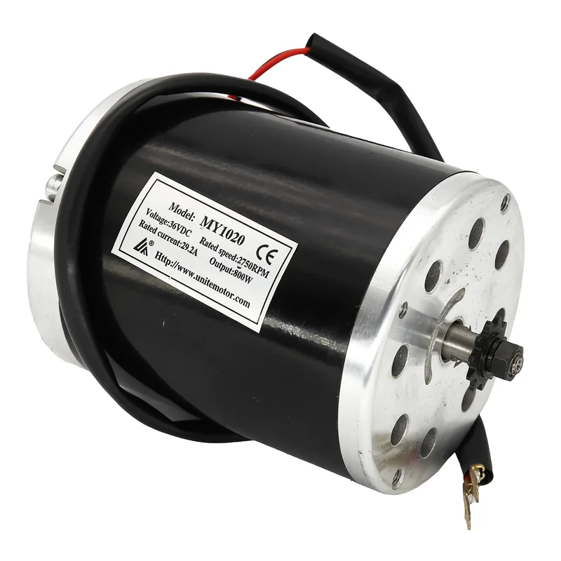 BMM779 высокий крутящий момент 100 нм низкий rpm 12 В бесщеточный двигатель постоянного тока