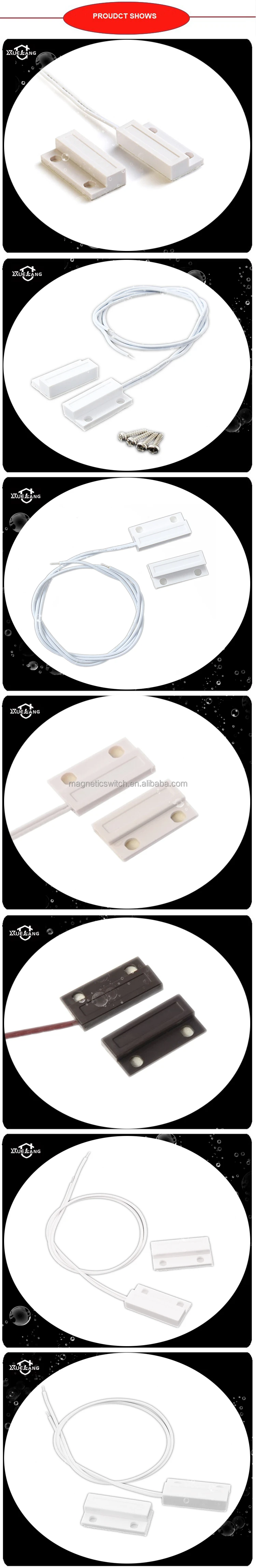 door magnetic switch (2).jpg