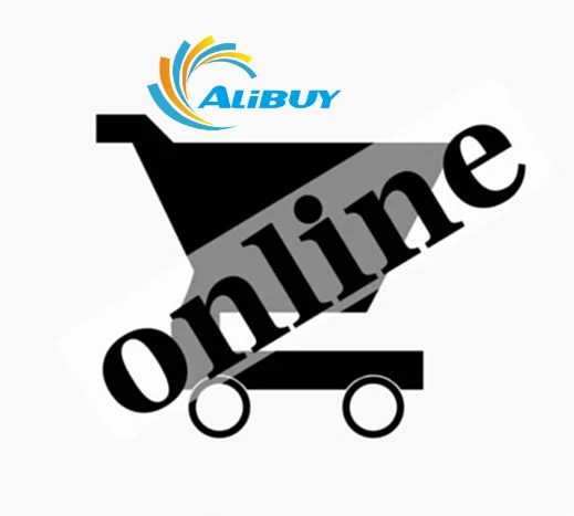 1688 shop buyer business partner