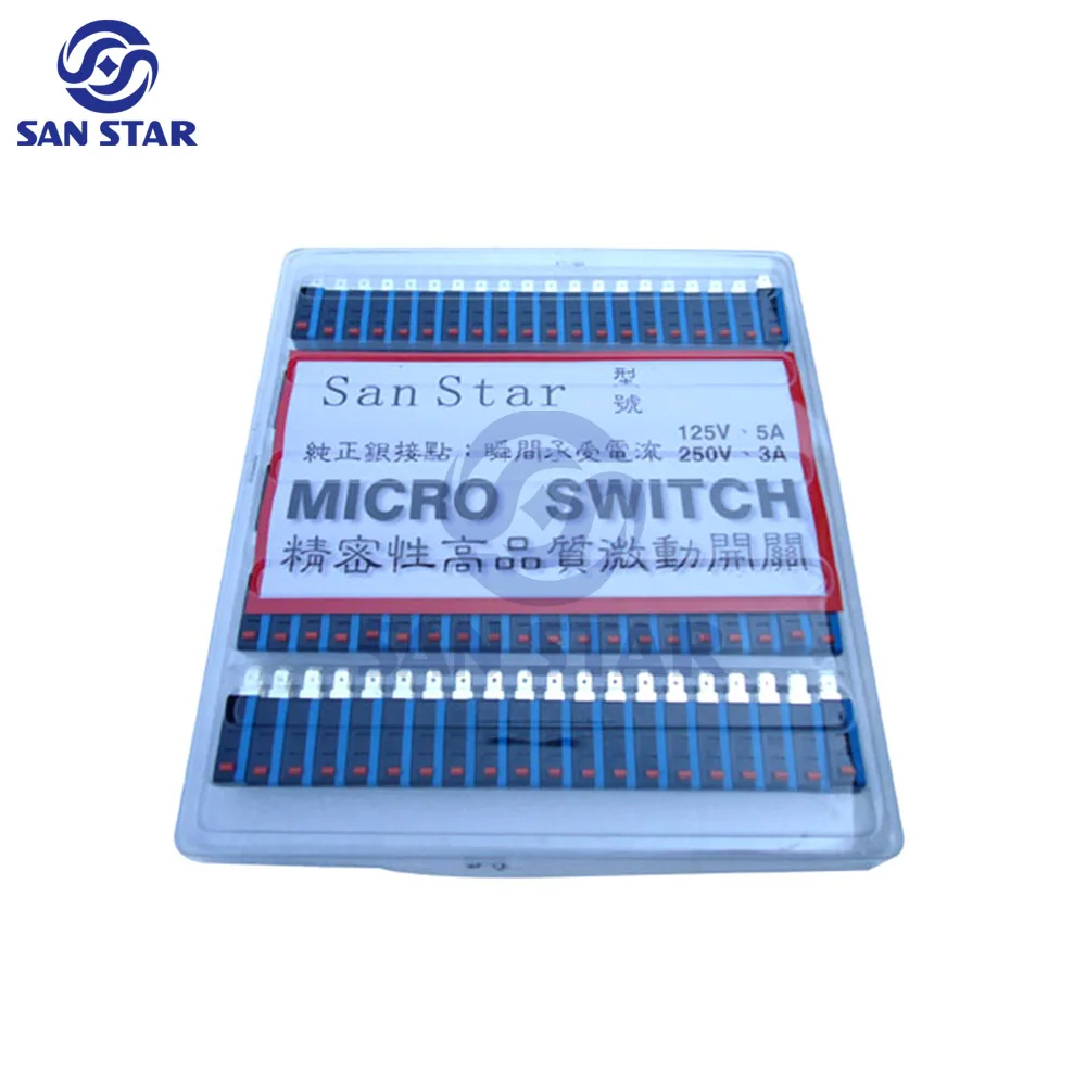 Microswitch Button Happ Arcade Button Illuminated Button switch