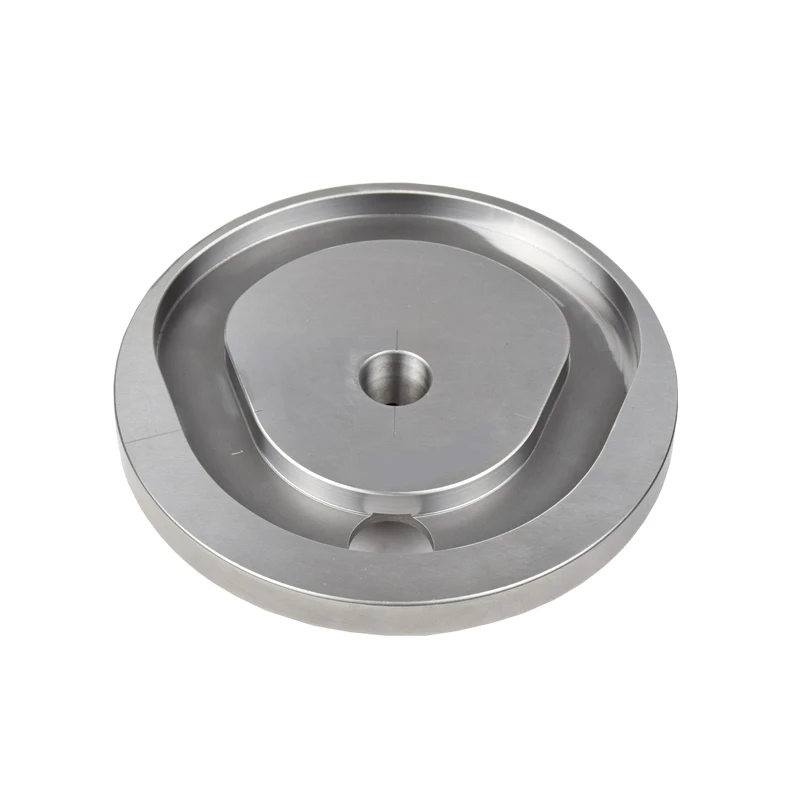 YDDEX Cam Design Automatic Equipment Packaging Machine Filling Machine Special Disc Cylindrical Indexing Custom Cam Splitter