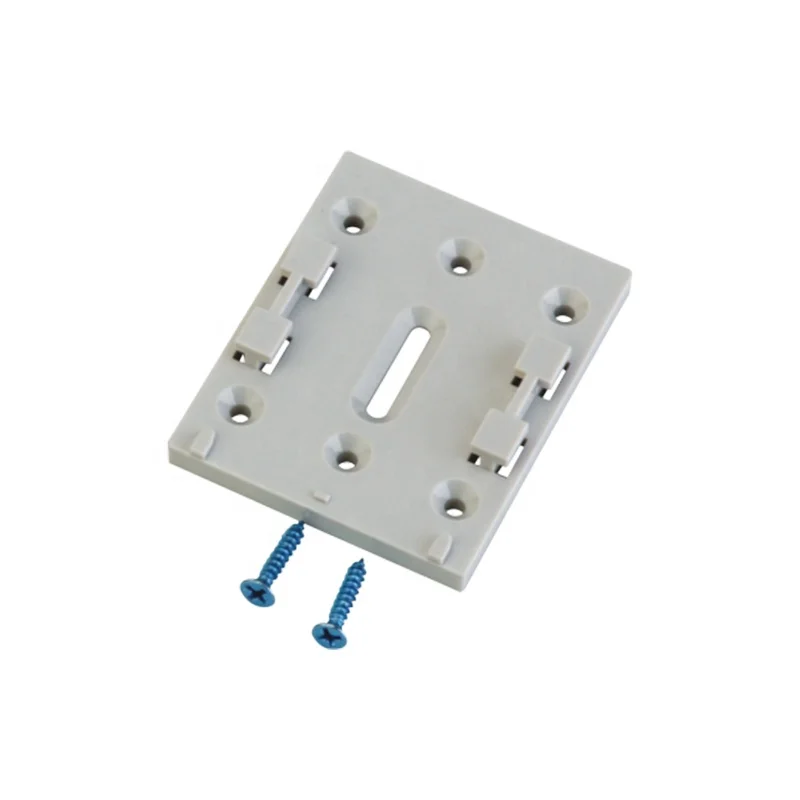 Hot Sale Paper Cup Dispenser Cup Mate Coffee Cup Dispenser