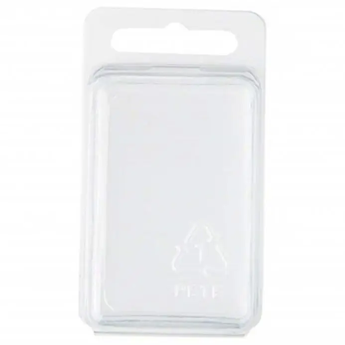 YL New Product Factory Price Pvc Blister Packaging Of Tablets Tray