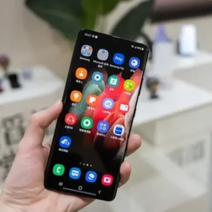 inspection for mobile phone mobile