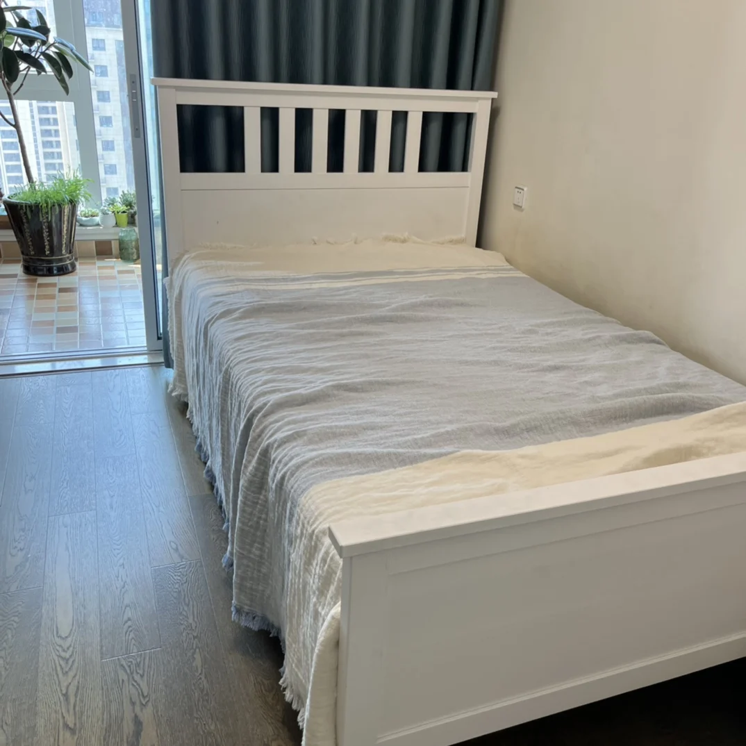 china manufacture fashion blanket