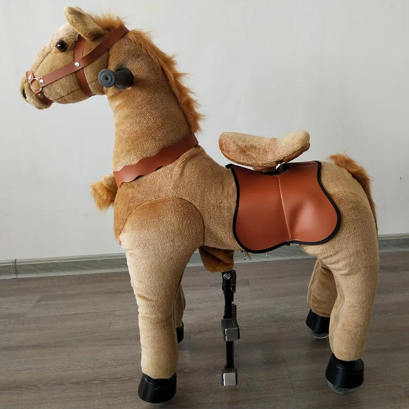 rriding pony cycle 3.jpg