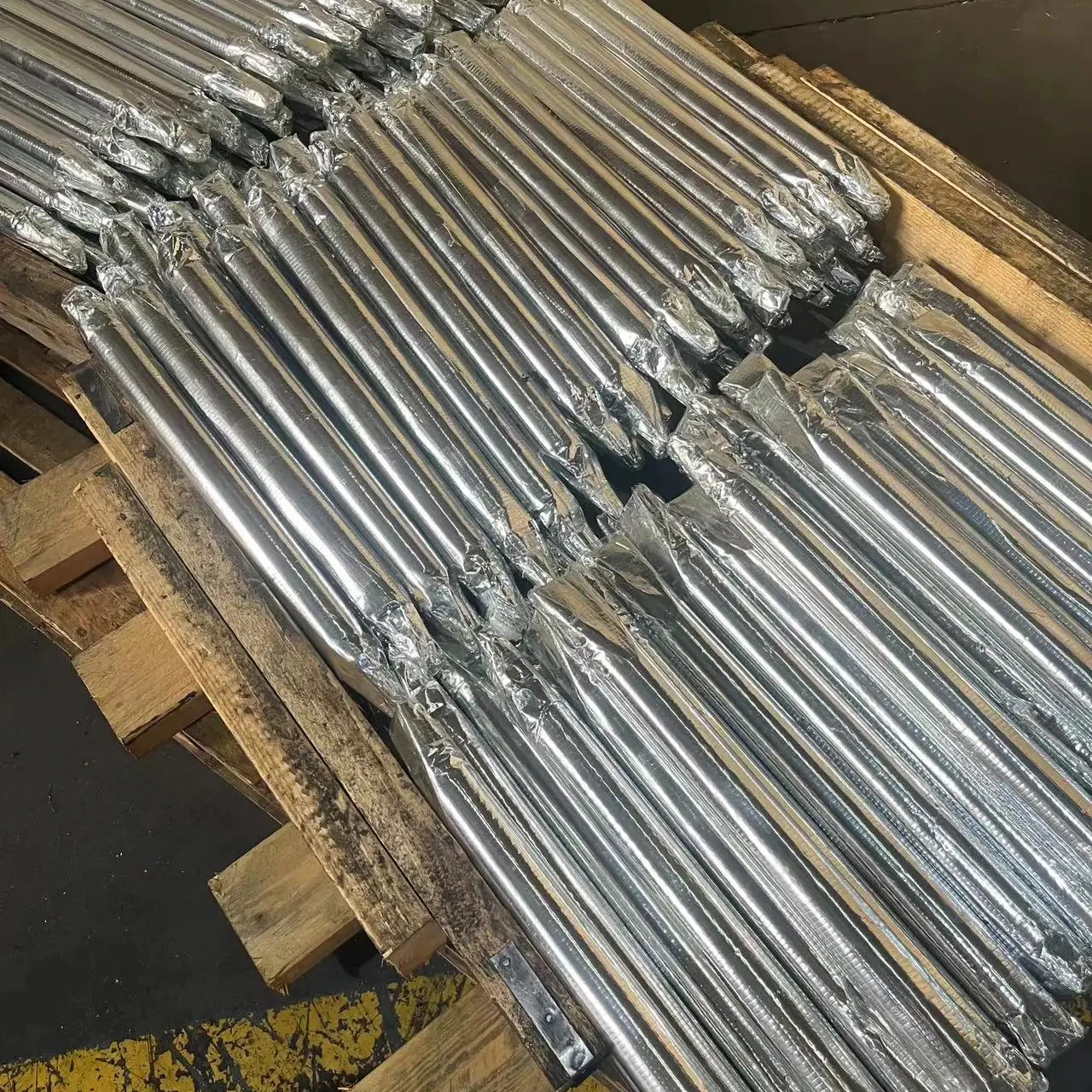 Wholesale Sb series Diameter 40-195mm Chisels Of Hydraulic Breaker Hammer For Excavators