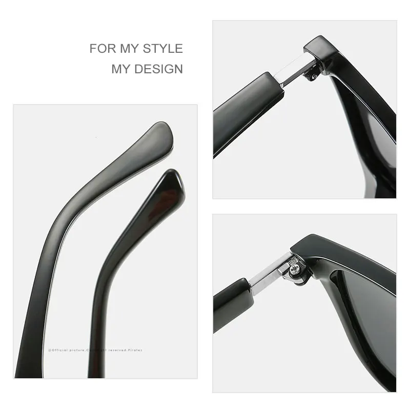 polarized fishing sunglasses for men famous brand name fashion sunglasses polarized sun glasses men sports UV400