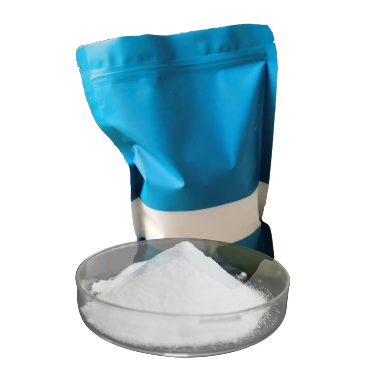 Plant growth promoting agent ZNC