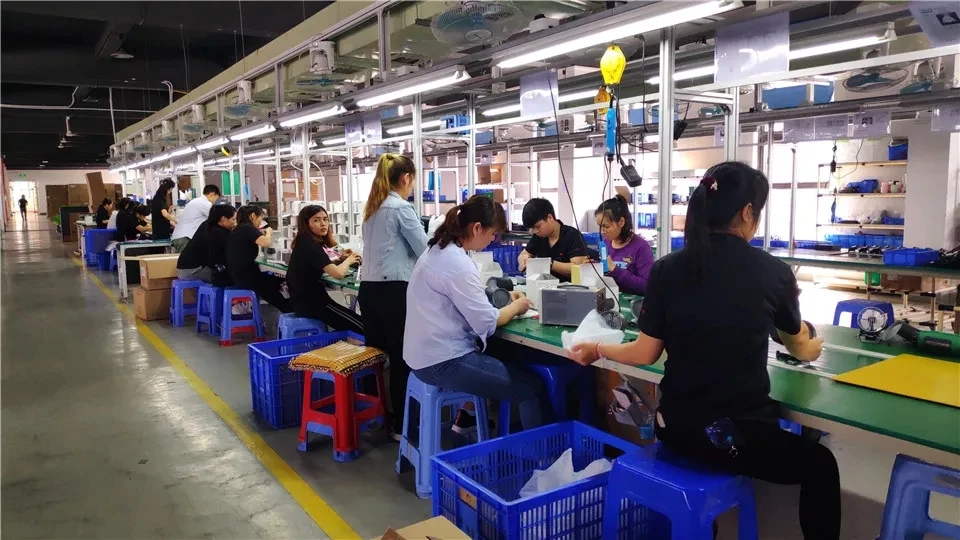 Поставщики магазинов электронной коммерции для Shopify Facebook Instagram China Source Support Air Agent Drop Shipping Products