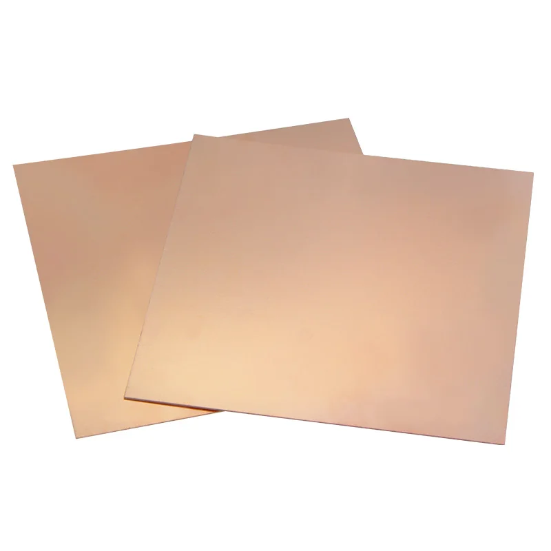 1.6mm 18/18um 41*49inch  fr4 ccl copper clad laminate