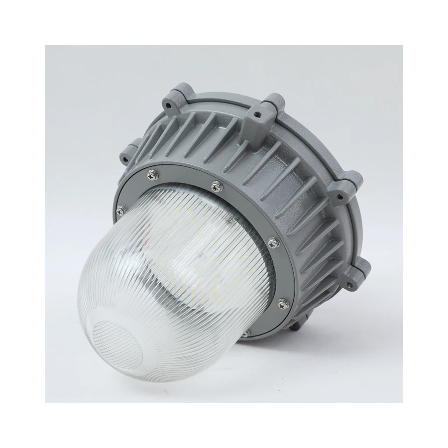  Classic Design Ip66 Marine Explosion Proof Energy Saving Three-proof Platform