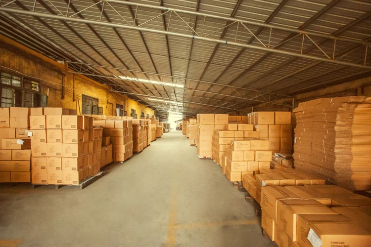 3 ply stainless steels saucepan casseroles 304 induction stockpot for Kitchen Cooking Safety Microwave Dishwasher