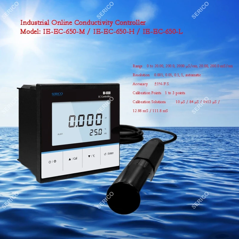 20623240~42 IE-EC-650-8.jpg