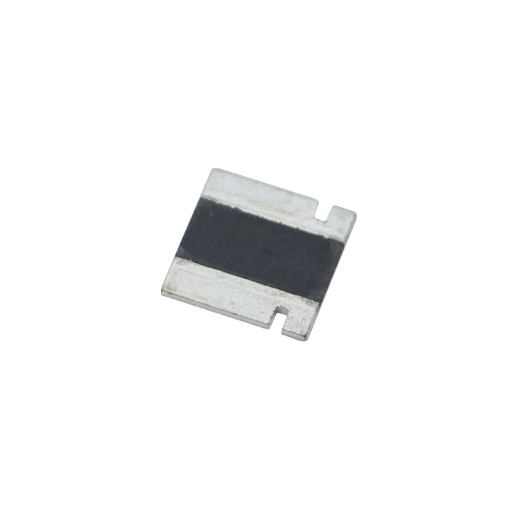 Smd Chip Resistor R010 2512  0201 All Size Resistance 1%