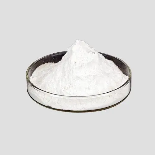 plant growth regulator for controlling the growth of the plants paclobutrazol 15% WP powder