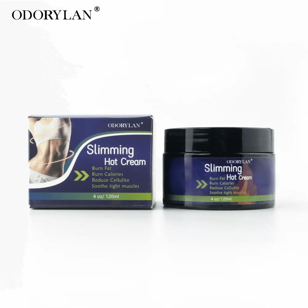 Сыворотка для похудения