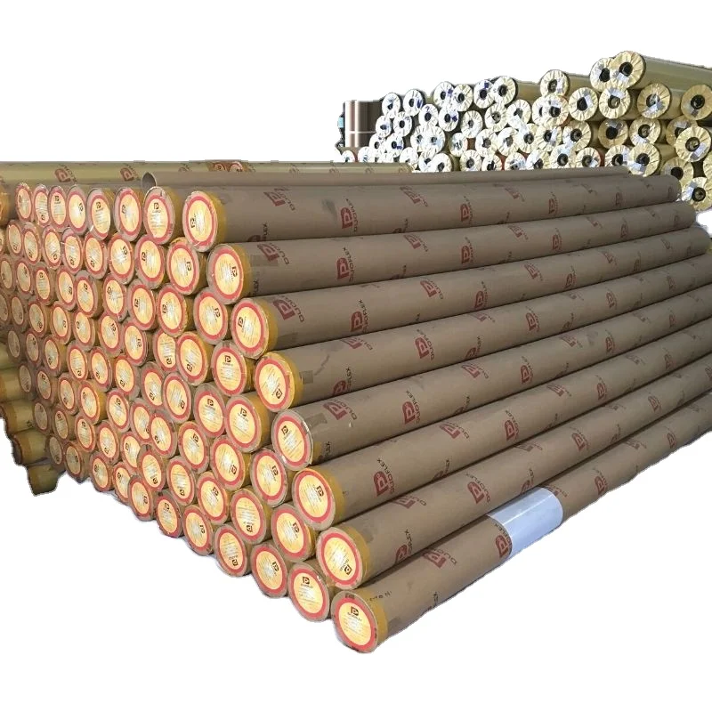 High Quality 440Gsm 510Gsm Pvc Coated Laminated PET MESH Advertisement Printing Flex Banner