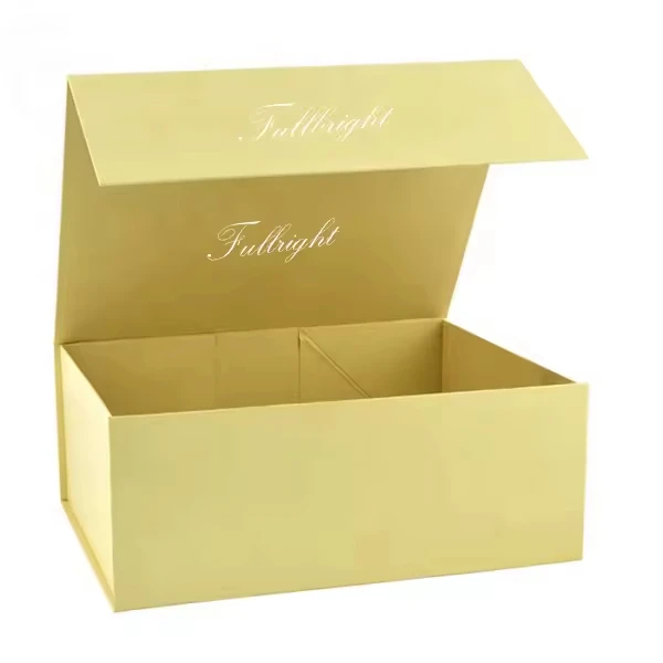 Customized Printing Foldable Wine Box Luxury Whiskey Vodka Bottle Box Single Magnetic Wine Cardboard Gift Paper Packaging Box
