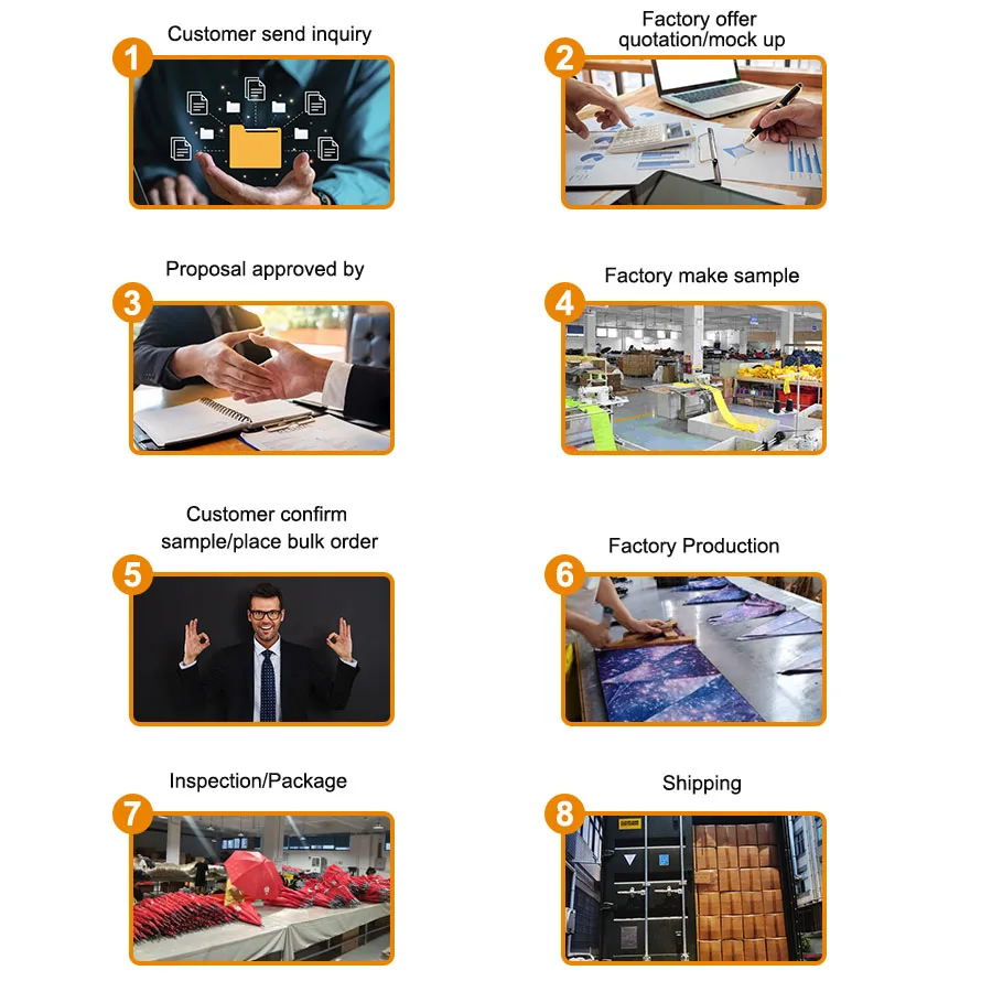 china paraguas factory cutson  golf umbrella with logo printing golf rain umbrella regenschirm golf umbrella cutsomied logo