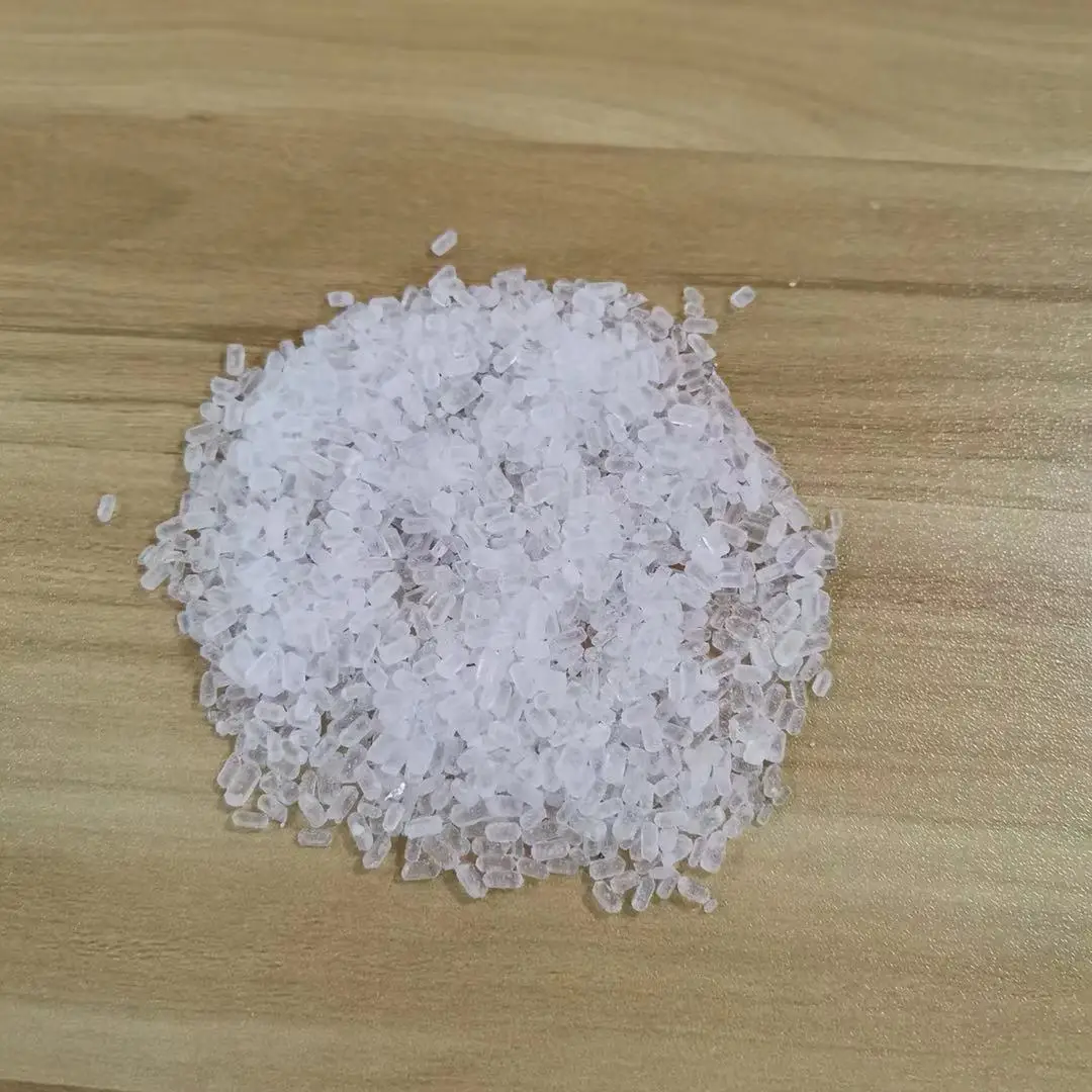 
Magnesium Sulphate silicate fertilizer powder sodium industrial grade 