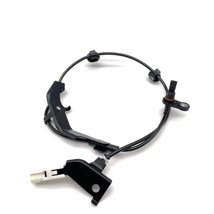 Auto Spare Part Car ABS Sensor for Toyota Yaris 2008 Wholesale Automobile Accessories Body Kits