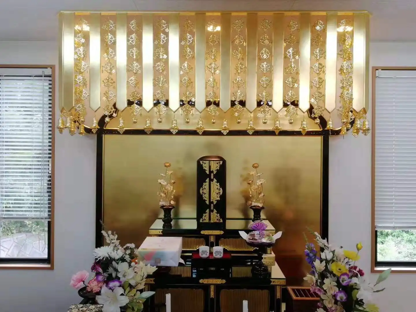 Новый продукт лучшее качество украшение мебели листы из золотой фольги медные