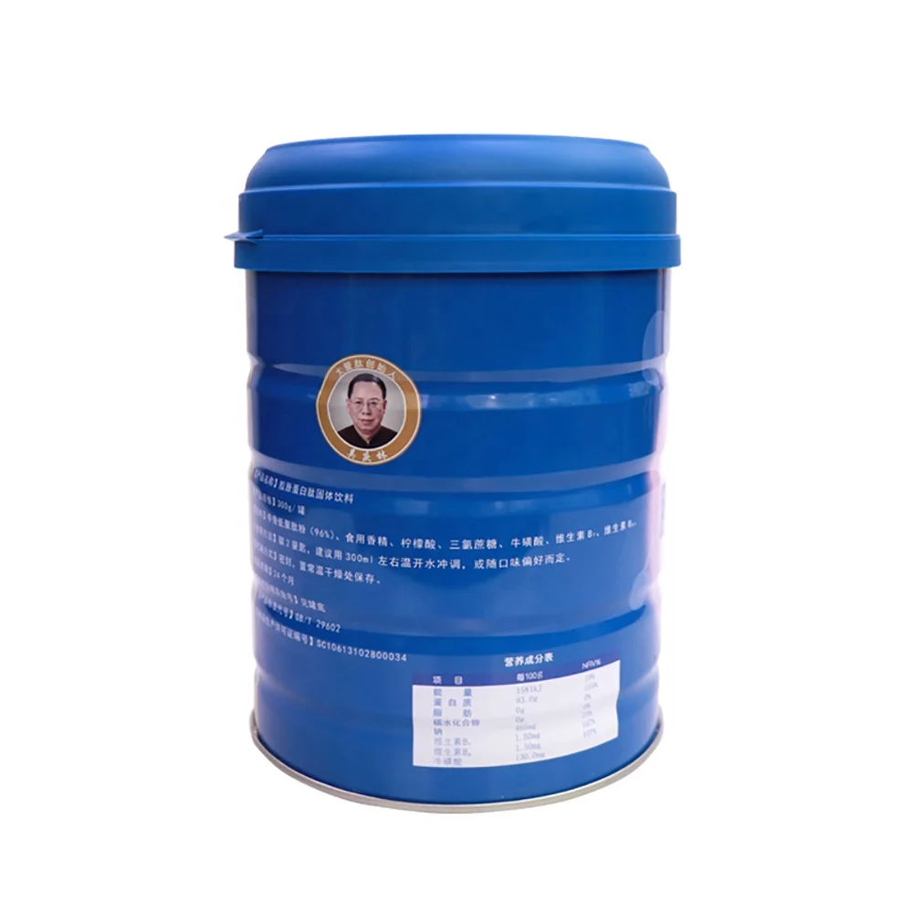 
Pure extract bovine collagen hydrolyzed drink protein collagen peptide powder 