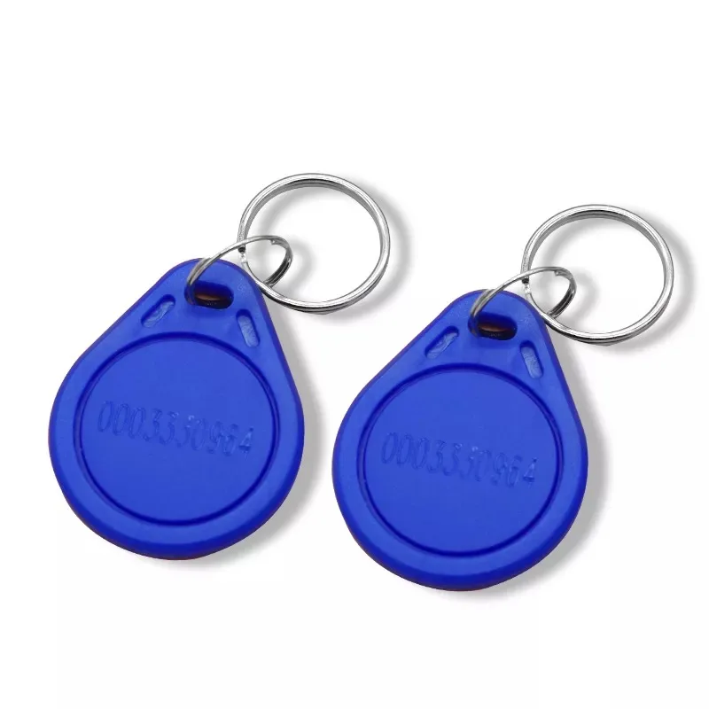 Car lock one key start system engine ignition system 12V automatic alarm system