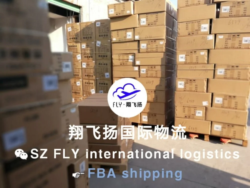 
China top shipping agent logistic Railway/Train freight to Italy in shenzhen china cargo 