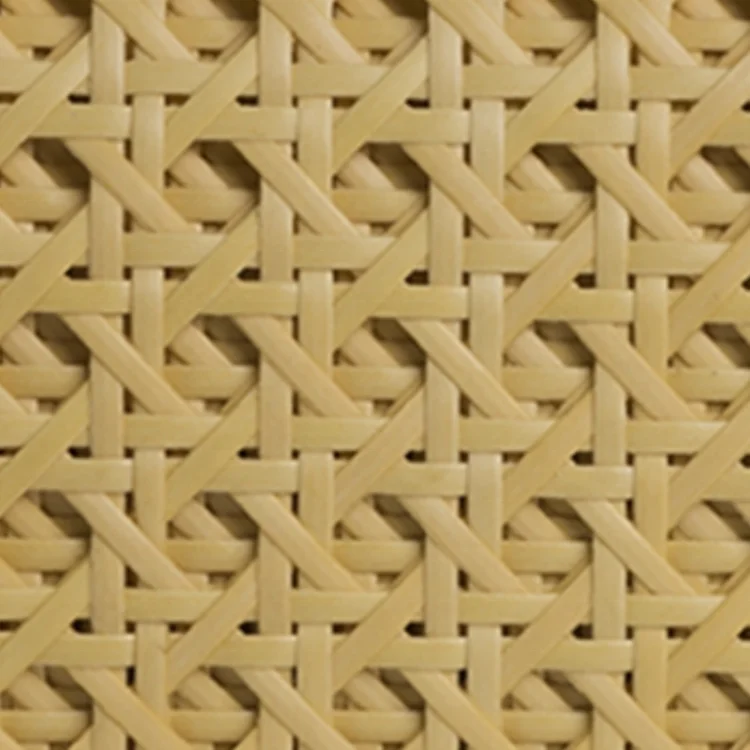 Synthetic Rattan Weaving Material Best Selling PE Rattan  For PE Rattan Sofa