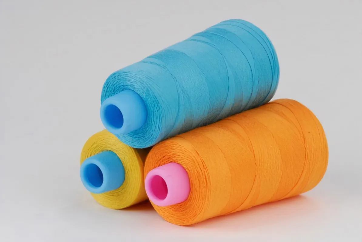 Acid Yellow 73 200% For Dyeing Paper And Wool Acid Fluorescent