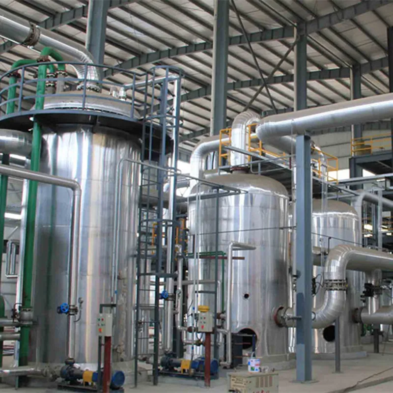 
Anti-malaria Dihydroartemisinin with CAS 71939-50-9 / 81469-81-3 