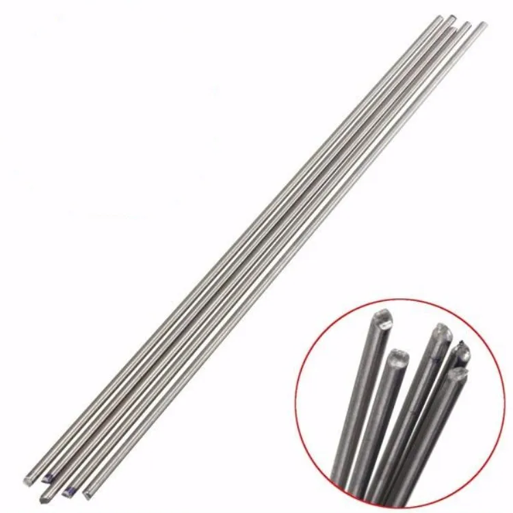 Titanium gr5 bar 1 kg price in india