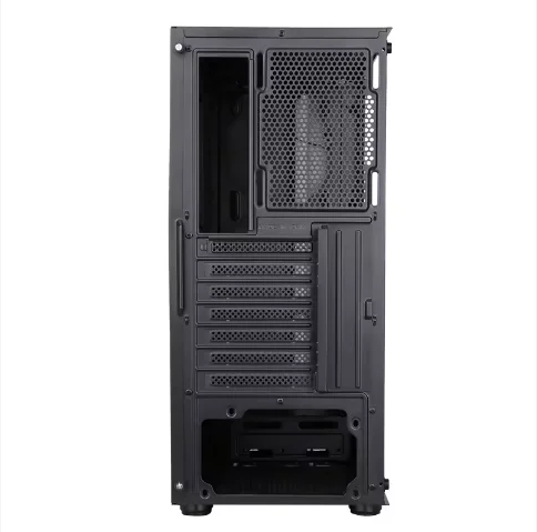 Dells Optiplex 3000SFF Настольный коммерческий офисный компьютер I5-12500 8G 256G + 1T дисплей клавиатура и мышь