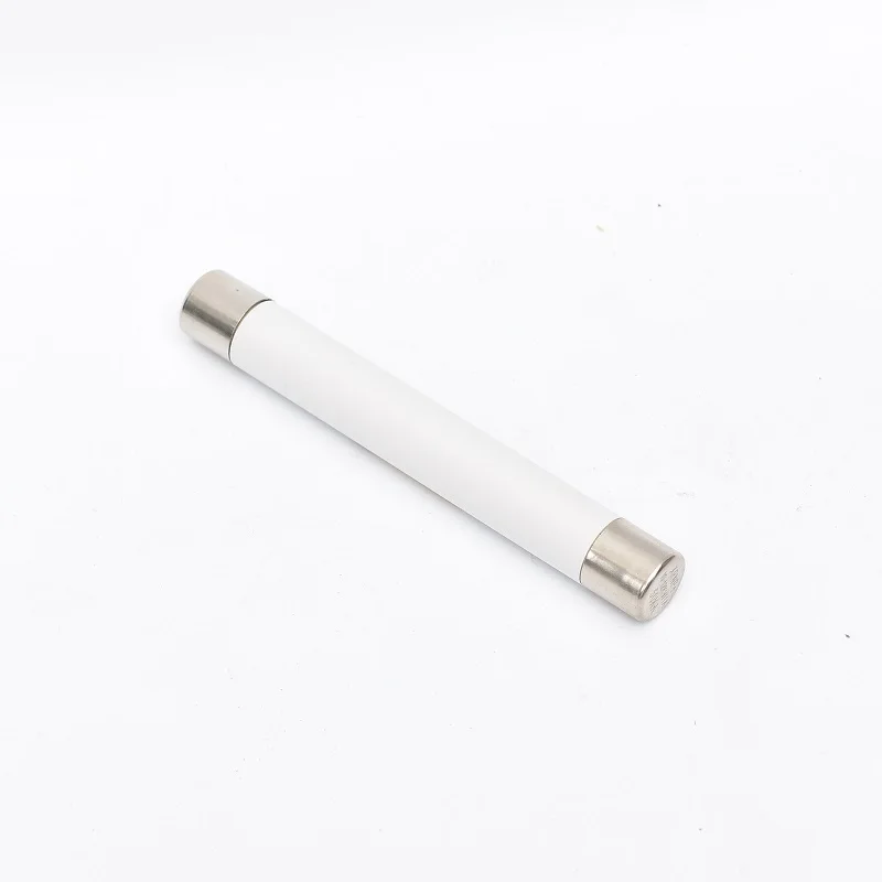 Tianli High-Voltage XRNP 10/12KV 0.5A 50 KA Fuse Link High-Voltage 50 Kilowatt Amperes Fuse