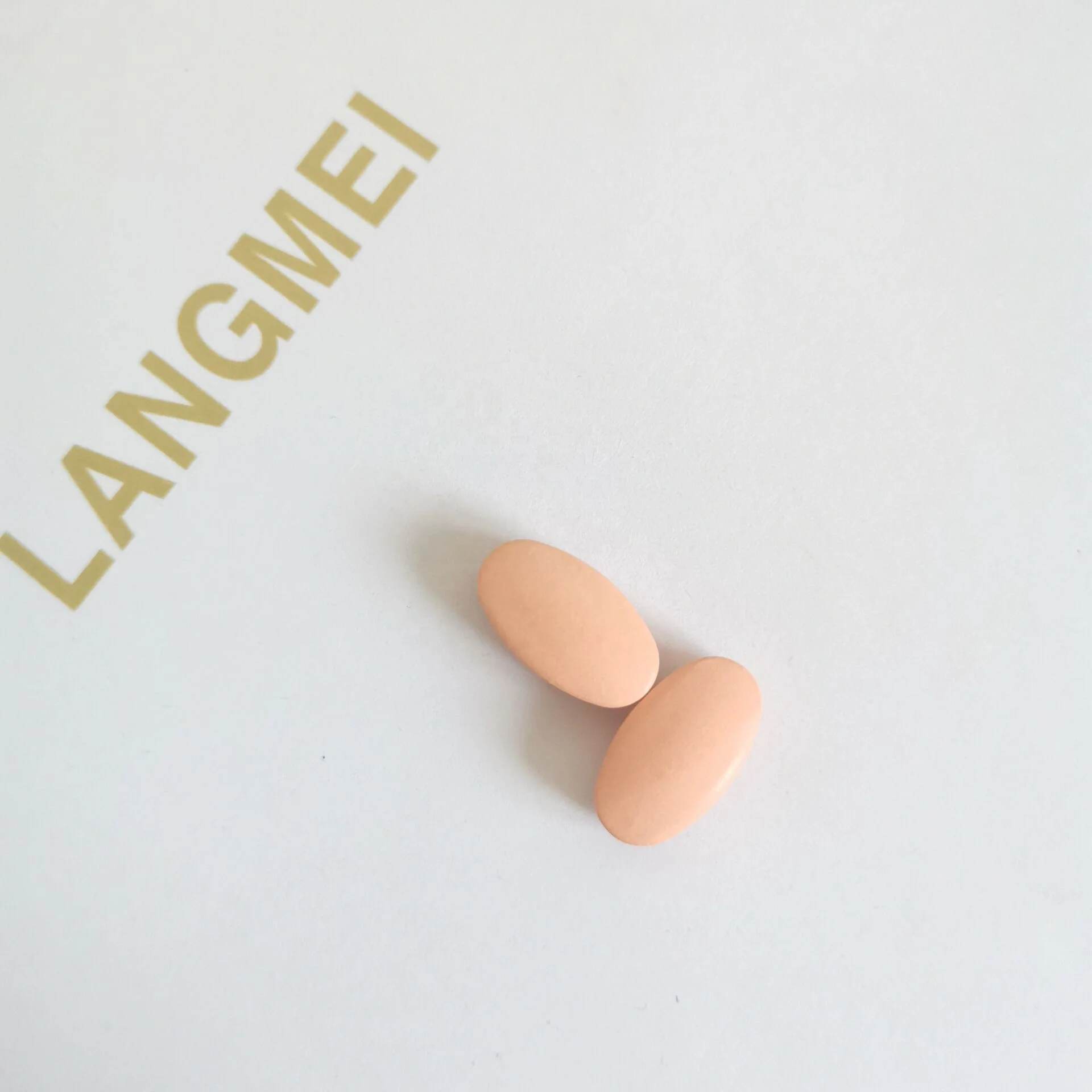 Жевательные таблетки для собак