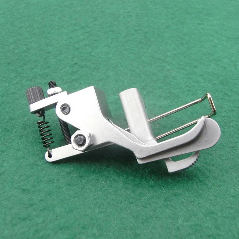 sewing machine parts GL367X presser foot for Durkopp Adler 367