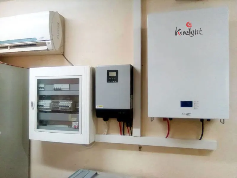  Replace Tesla Lithium ion Battery 5Kwh 7 Kwh 10Kwh power wall 15 kwh Lifepo4 48V 10KWH powerwall battery