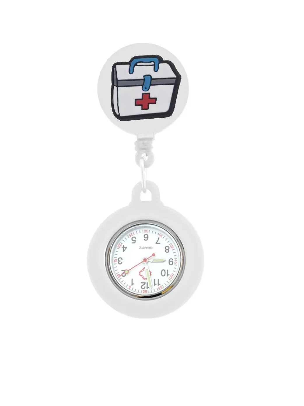 pocket watch (15).jpg