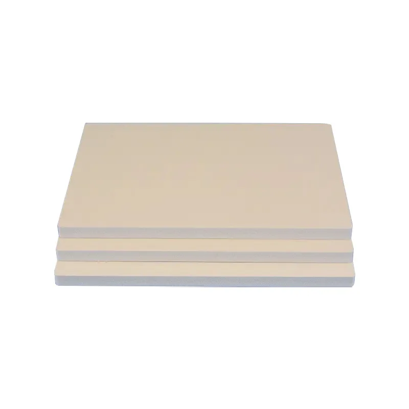 PVC Foam Board PVC Wall Panel/PVC Plastic Sheet/PVC Flexible Plastic Sheet