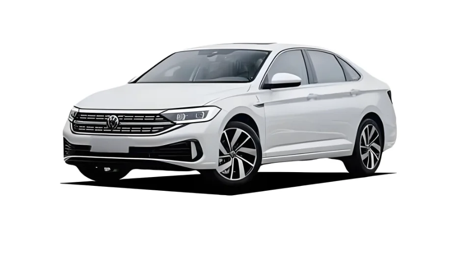 Лидер продаж автомобильные кожаные сиденья для Volkswagen Sagitar